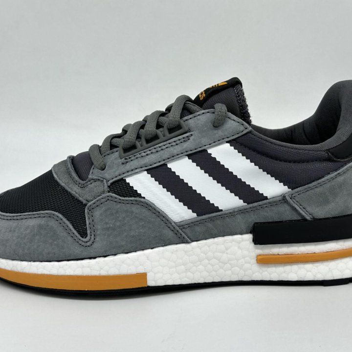 Кроссовки Adidas zx500 в Уссурийске