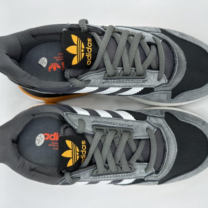 Кроссовки Adidas zx500 в Уссурийске