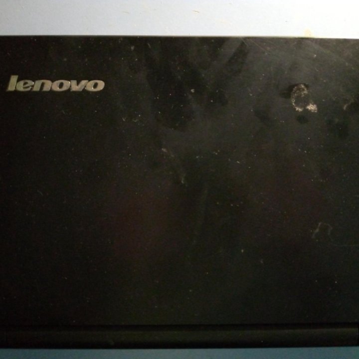 Нетбук Lenovo IdeaPad S9 б/у