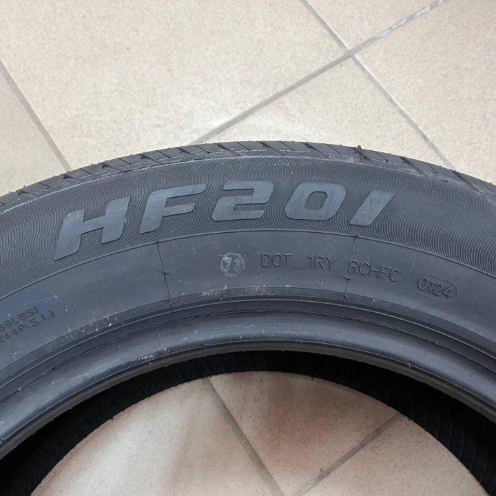 HIFLY HF201 205/60 R16 92V