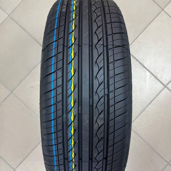 HIFLY HF201 205/60 R16 92V