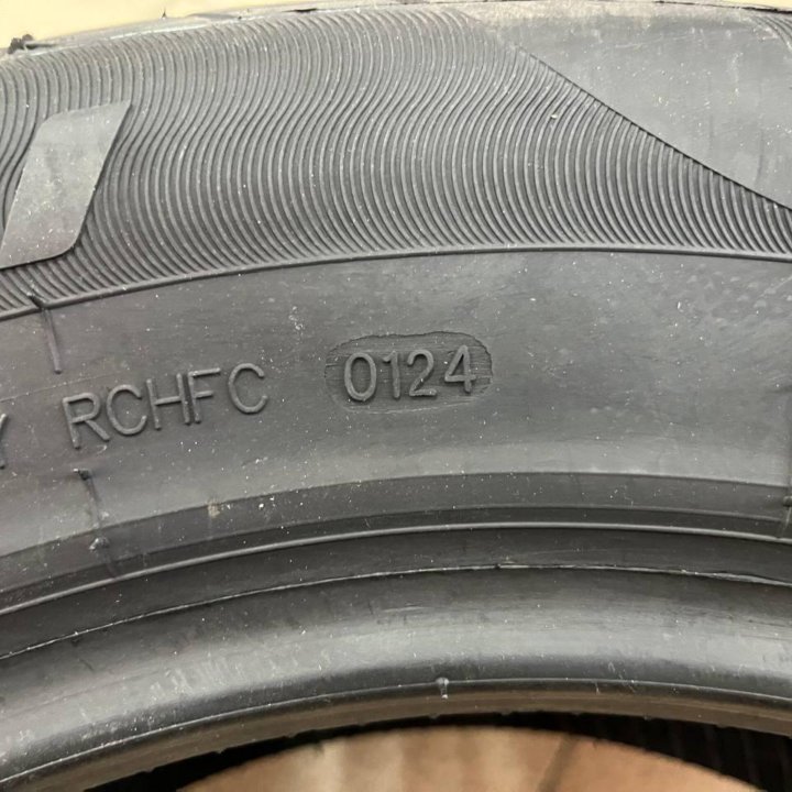 HIFLY HF201 205/60 R16 92V