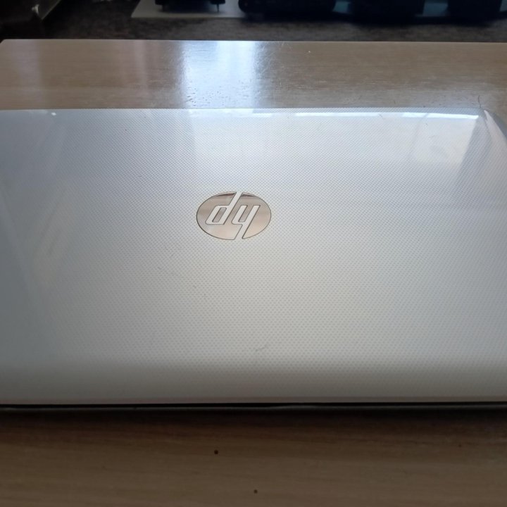 Ноутбук HP PAVILION (15e007sr)