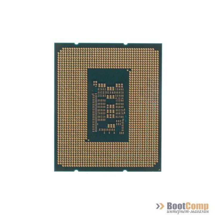 Процессор Intel Celeron G6900 Tray CM8071504651805