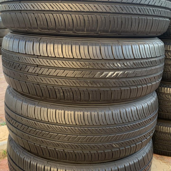 225/65R17