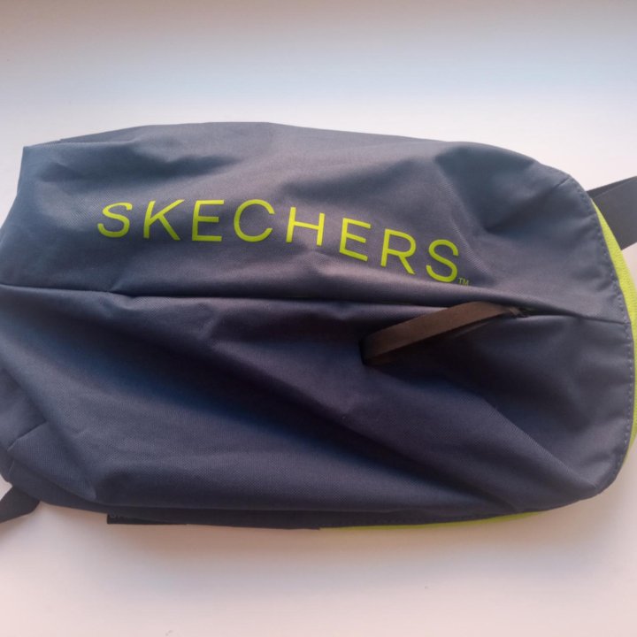 Портфель Skechers