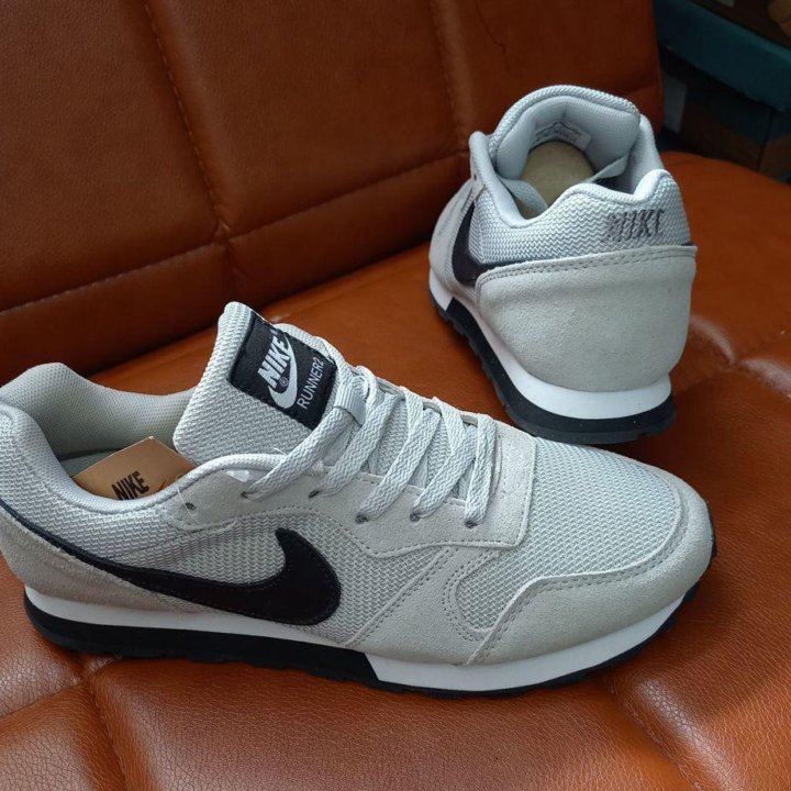 Кроссовки Nike Runner 2 (41-46)