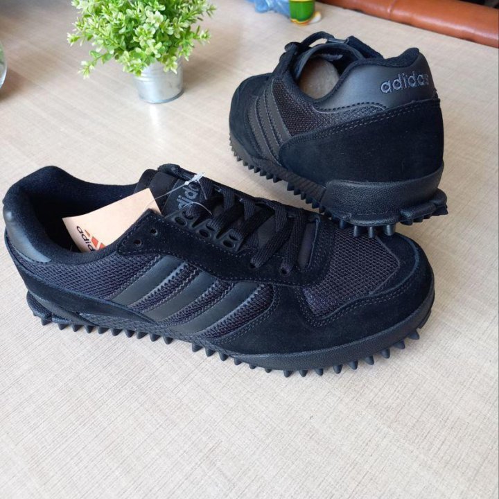 Кроссовки Adidаs Mаrаthоn