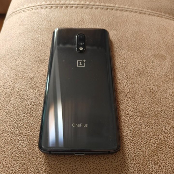 OnePlus 7