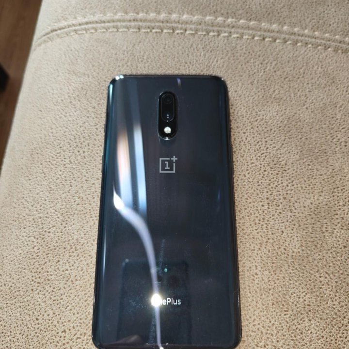 OnePlus 7