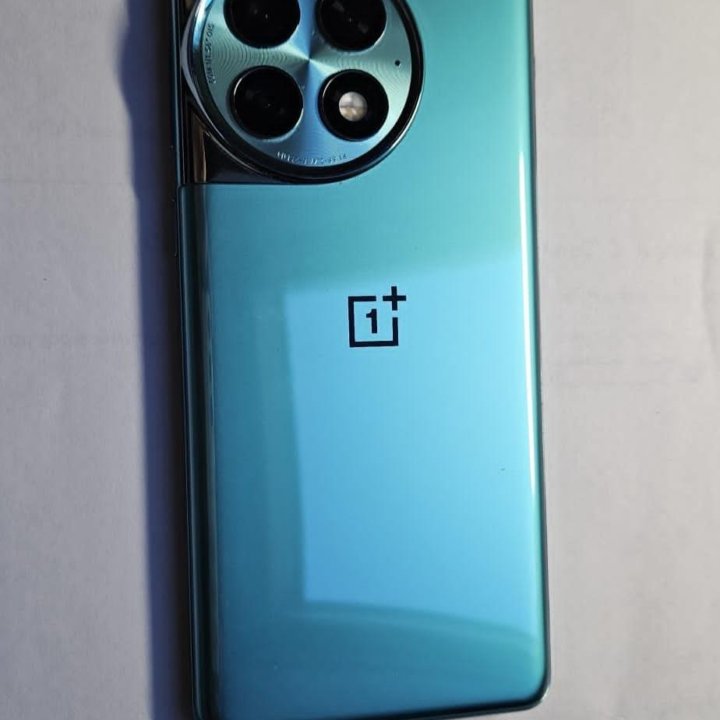 OnePlus Ace 2 Pro