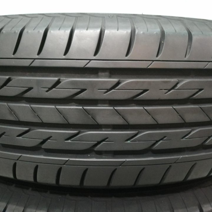 Комплек летних шин 185/70R14 изЯпонии!!!