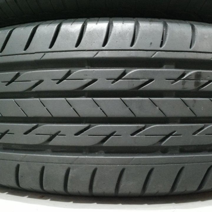 Комплек летних шин 185/70R14 изЯпонии!!!