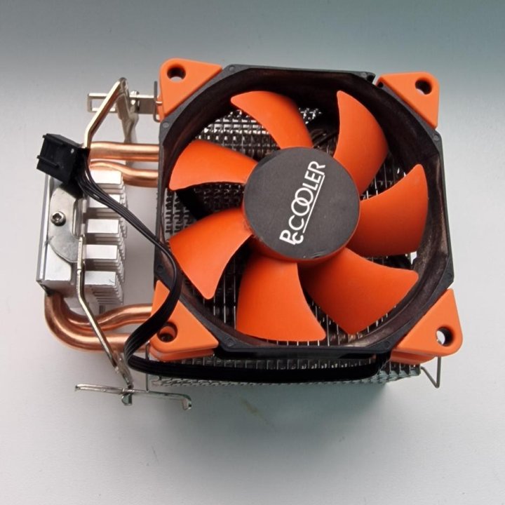 PCCOOLER S88 башня для процессора