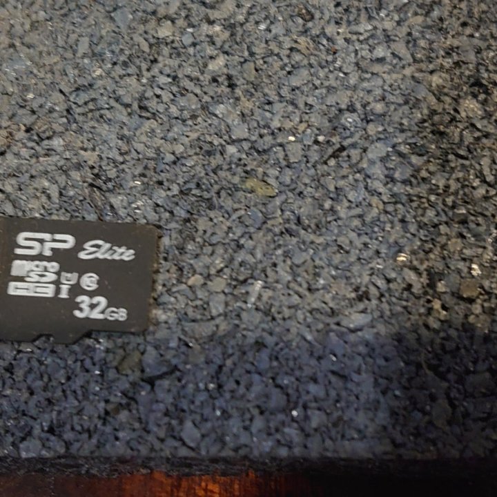 microSD 32 64