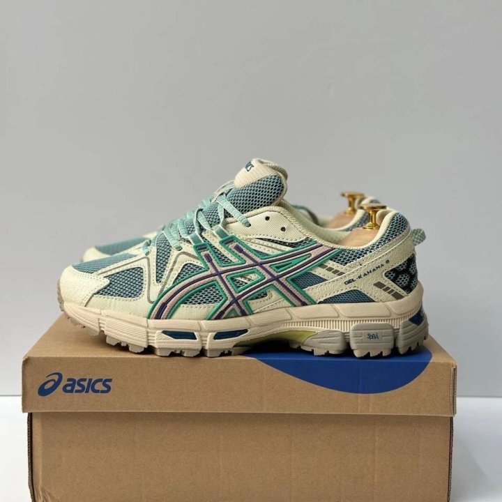 Кроссовки Asics Gel Kahana 8