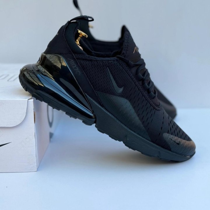 Кроссовки Nike Air Max 270