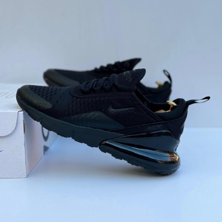 Кроссовки Nike Air Max 270