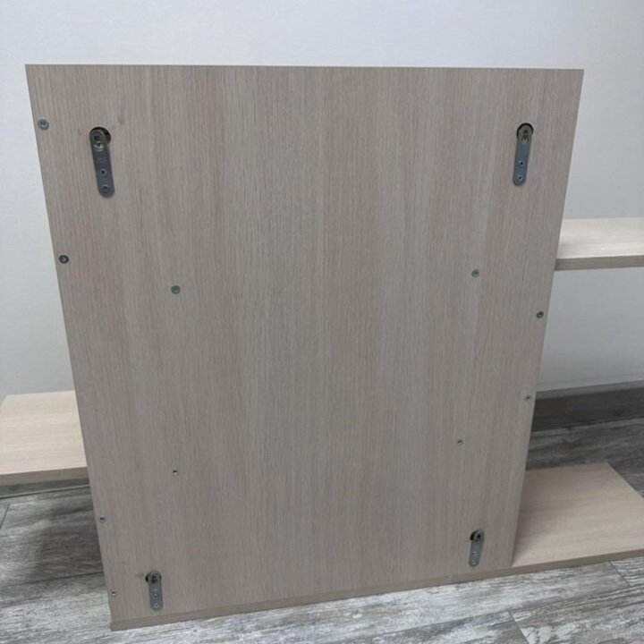 Полка настенная