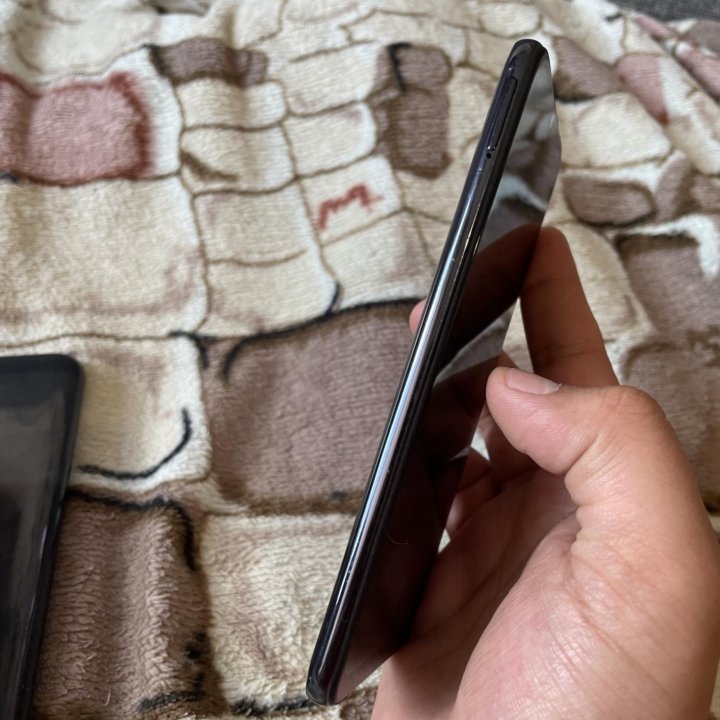 Xiaomi mi a3 4/128