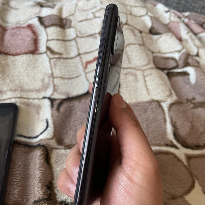 Xiaomi mi a3 4/128