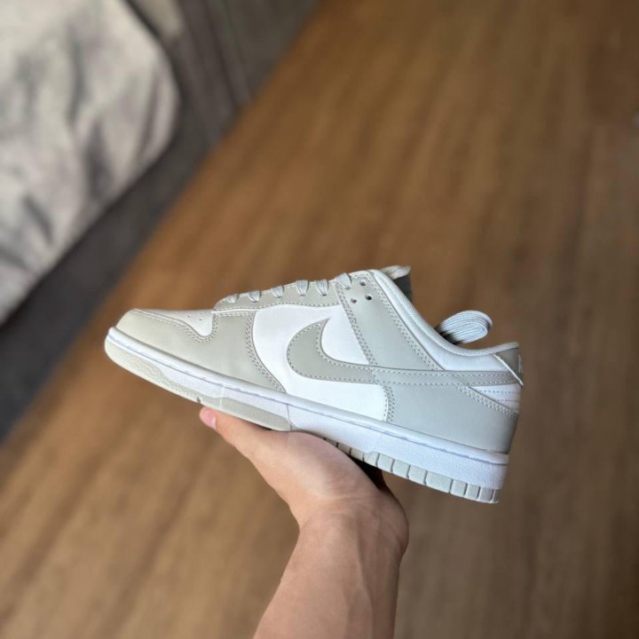 Nike air Jordan данки