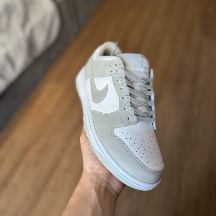 Nike air Jordan данки