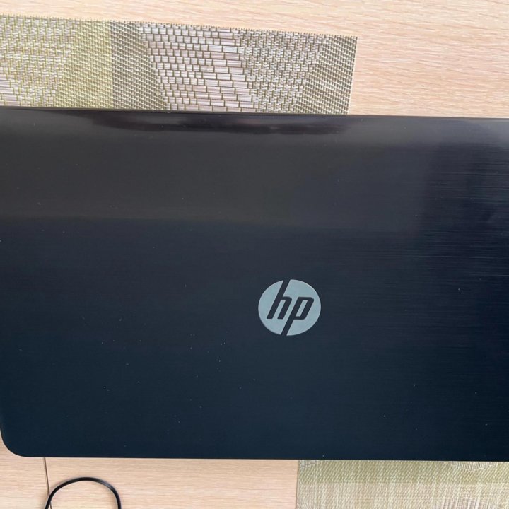 Hp pavilion 17 e062sr