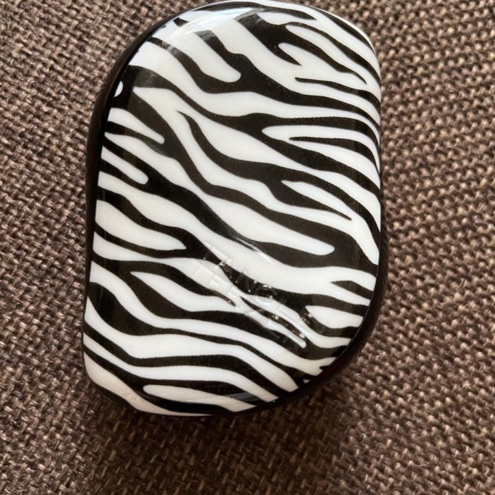 Расческа tangle teezer