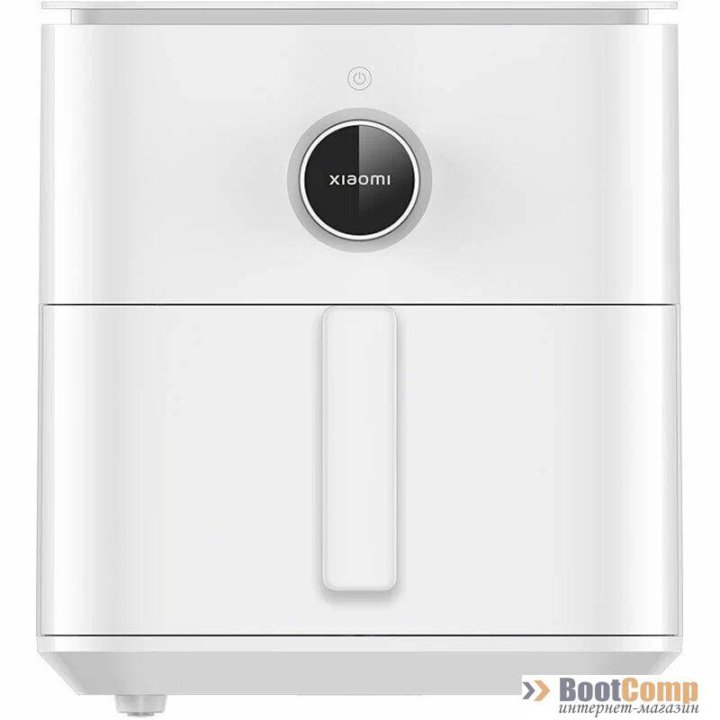 Аэрогриль Xiaomi Smart Air Fryer  6,5L BHR7358EU