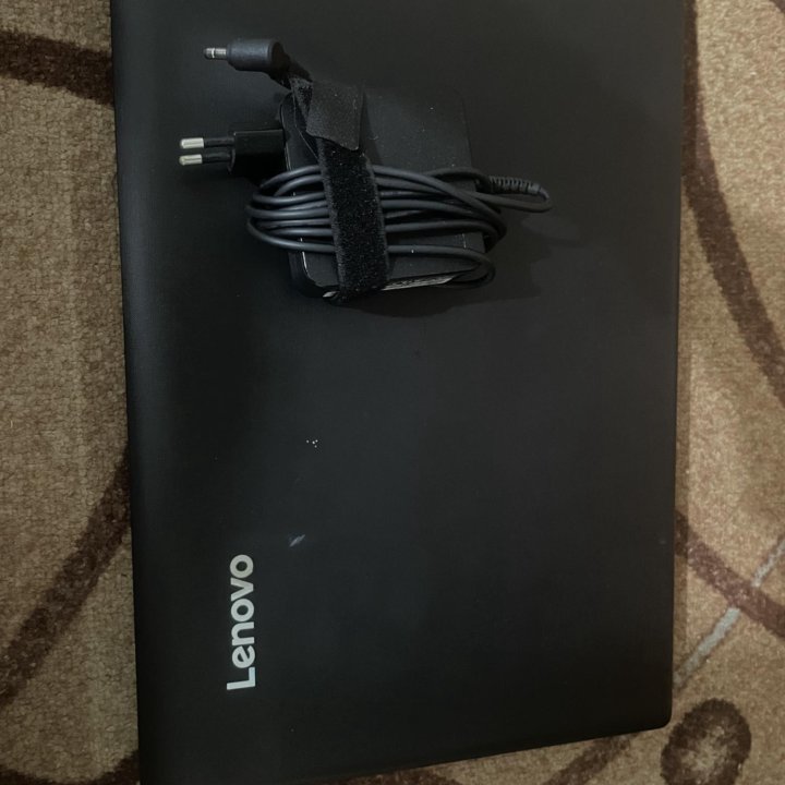 Lenovo ideaped 110 15acl