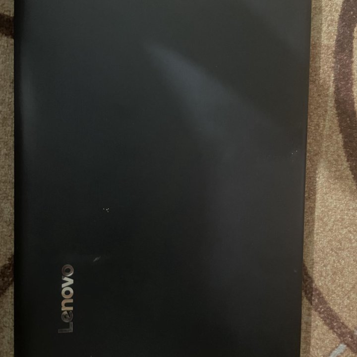 Lenovo ideaped 110 15acl