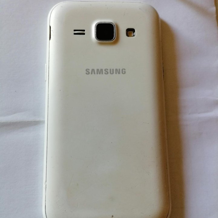 Samsung Galaxy J1