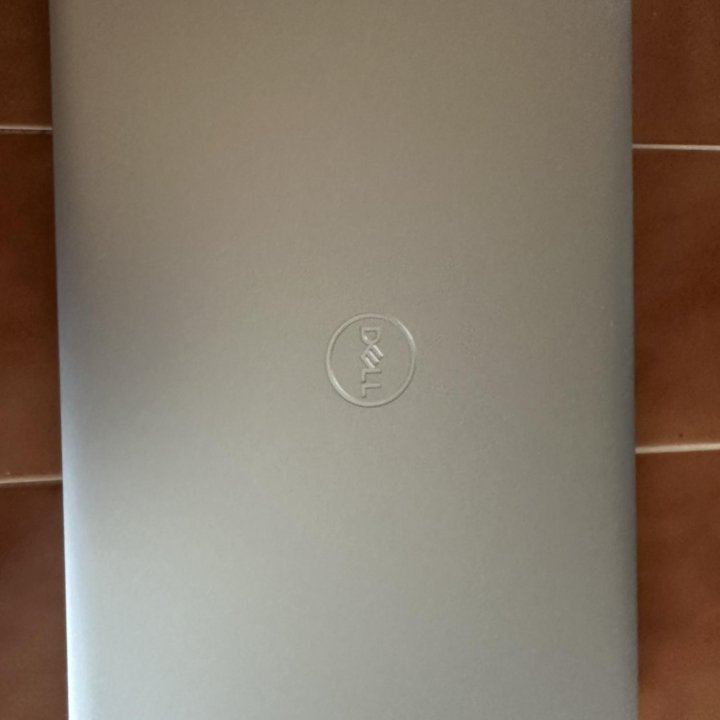 Ноутбук Dell inspiron 15 3000 series