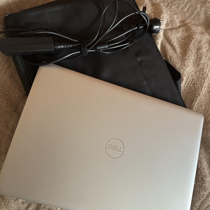 Ноутбук Dell inspiron 15 3000 series