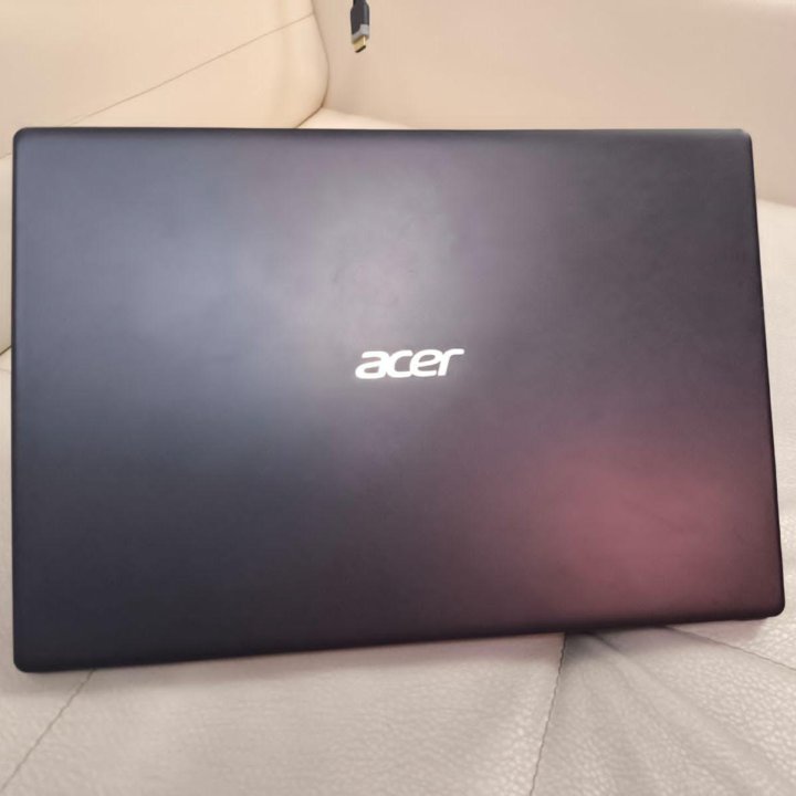 Acer aspire 3 , RYZEN 3 3200/12gb ОЗУ/256gb SSD/8g