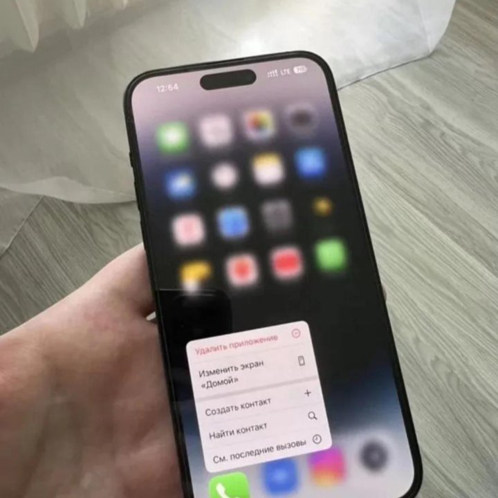 iPhone14 pro max