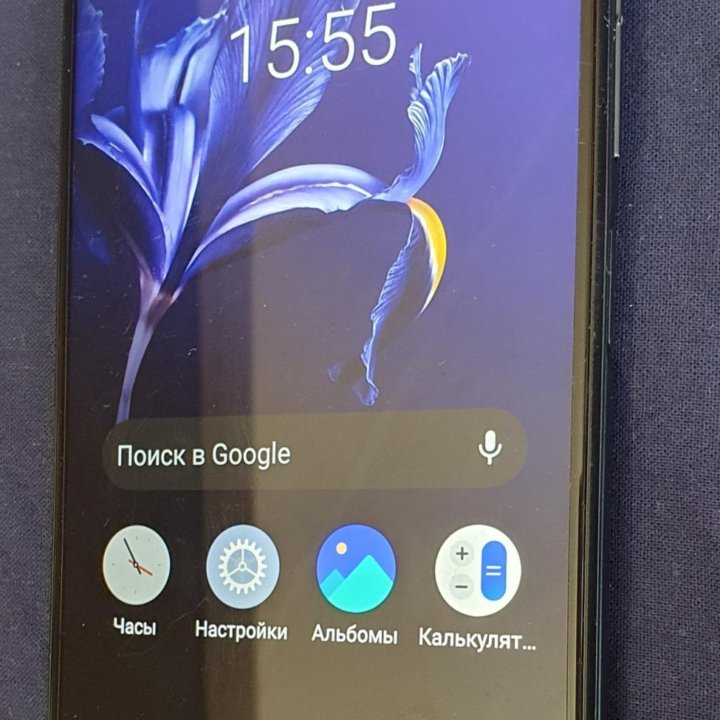 Vivo Y31 в отличном состоянии