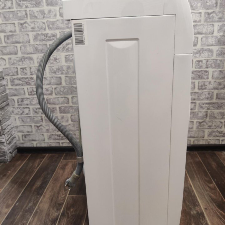 Стиральная машина Electrolux EWM 1042 NDU