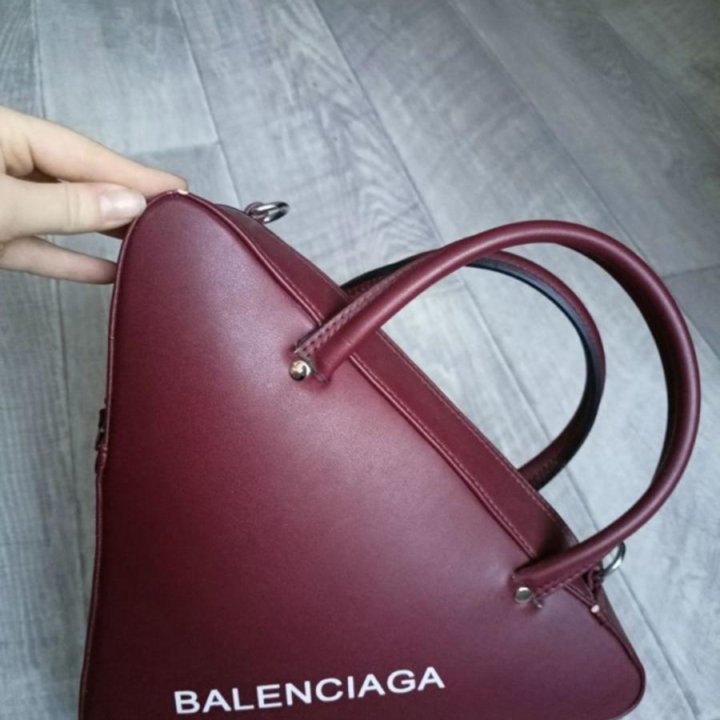 Сумка женская Balenciaga