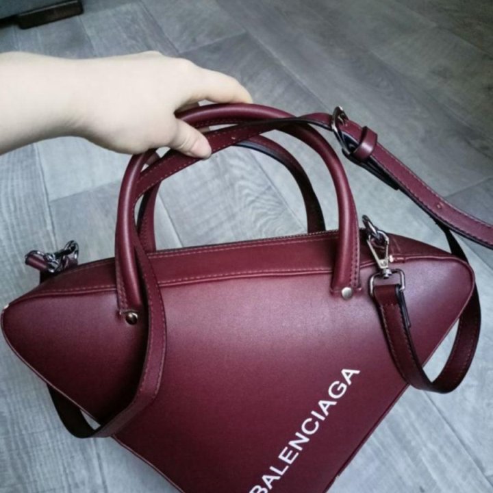 Сумка женская Balenciaga