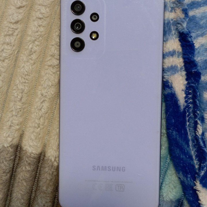 samsung Galaxy a32