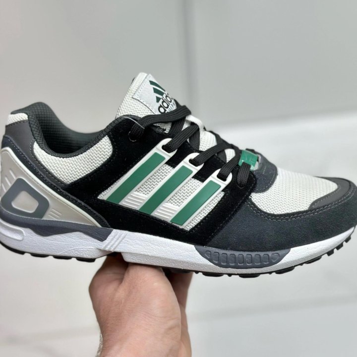 Кроссовки новые adidas torsion р.с 40 по 45