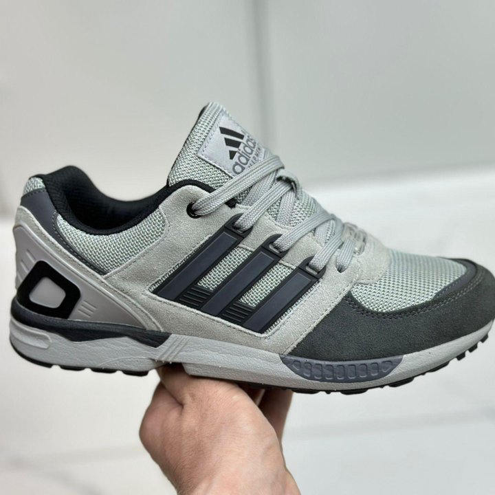 Кроссовки новые adidas torsion р.с 40 по 45