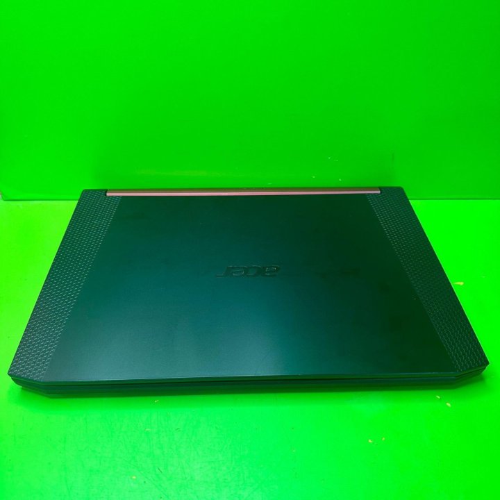 Ноутбук Acer Nitro 5 (AN515-54)