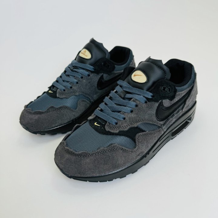 Кроссовки Мужские Nike Air Max 1