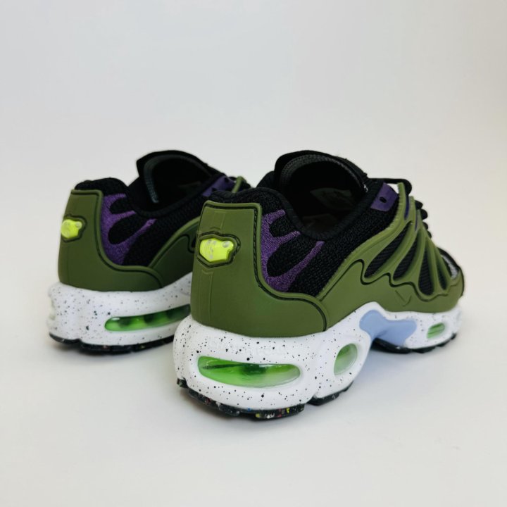 Мужские Кроссовки Nike AIR MAX TERRASCAPE