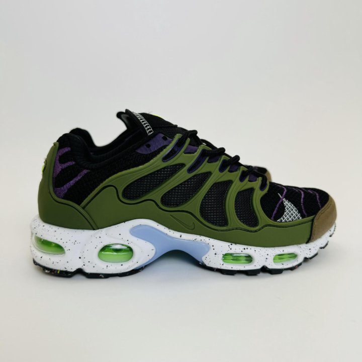 Мужские Кроссовки Nike AIR MAX TERRASCAPE