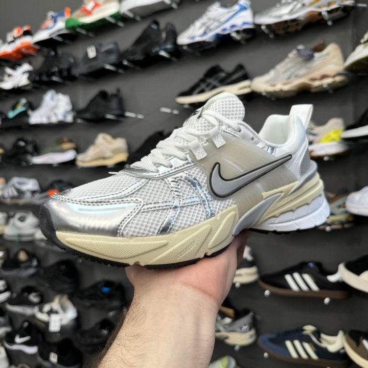 Мужские Кроссовки Nike AIR ZOOM PEGASUS