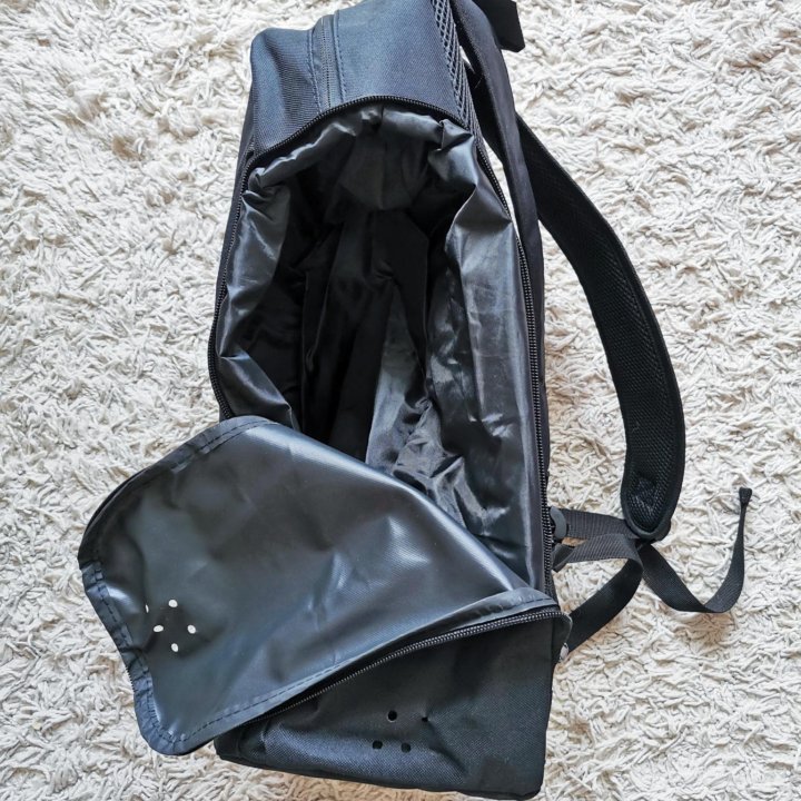 Рюкзак Joma Mochila (новый)